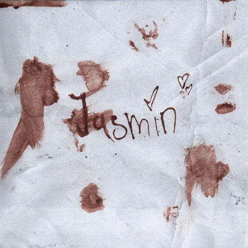 Jasmin
