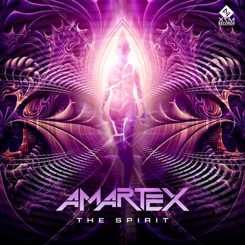 The Spirit