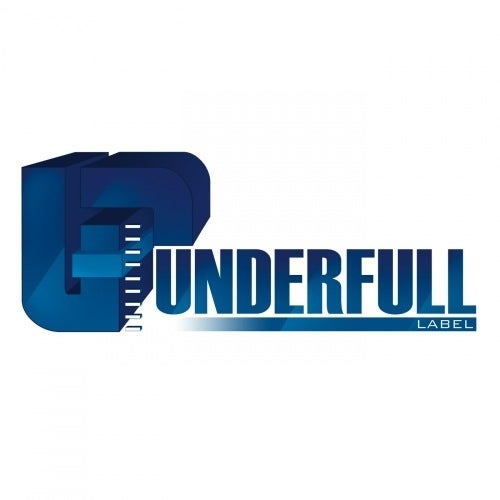 Underfull Label