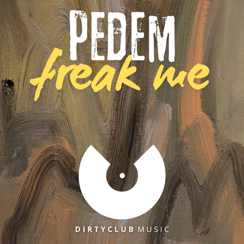 Freak Me