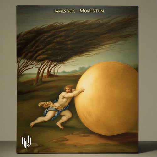 Momentum