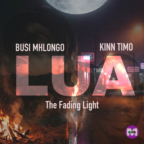 Lua - the Fading Light