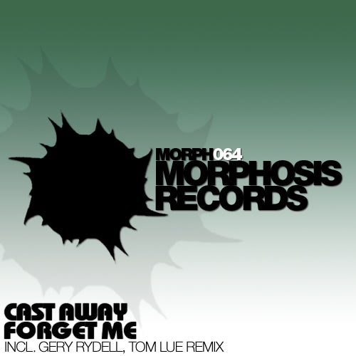 Forget Me