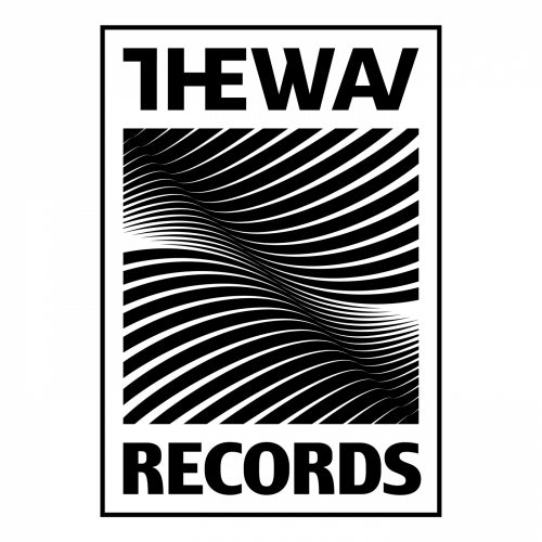 TheWav Records