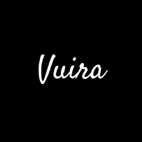 Vuira