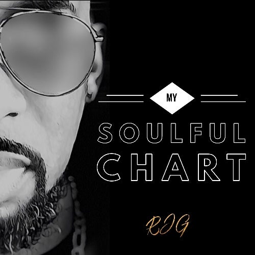 My Soulful Chart