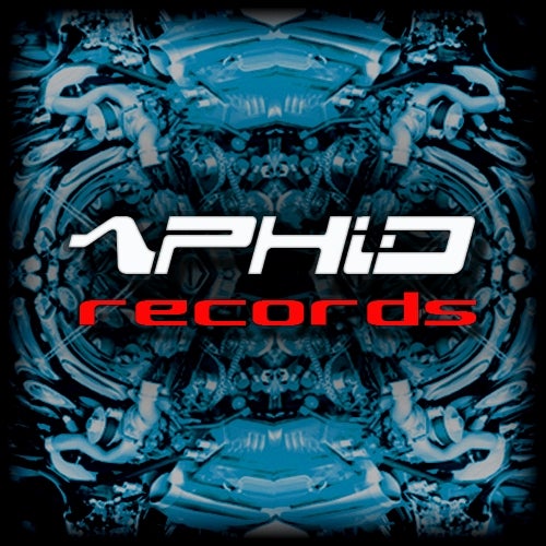 Aphid Records