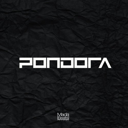 Pondora, Vol. 1