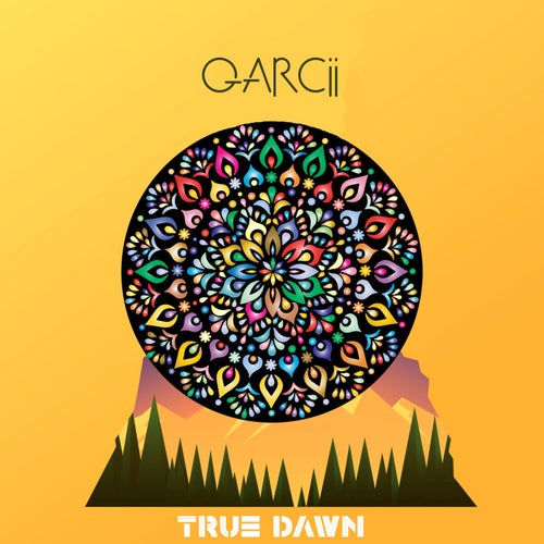 True Dawn