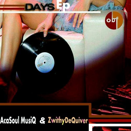 Days Ep