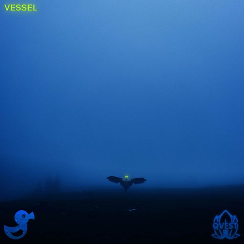 vessel