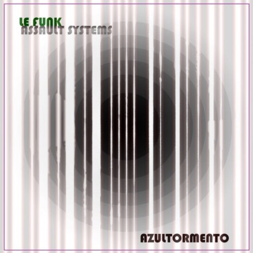 Le Funk