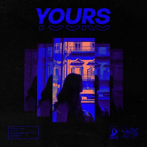 Yours