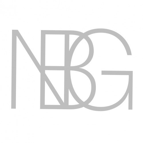 NBG