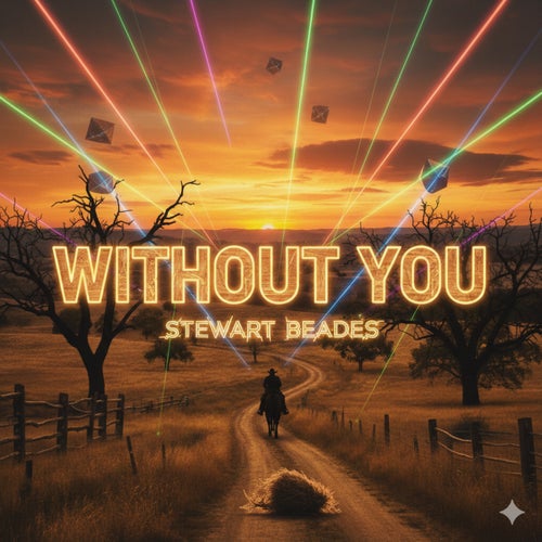 Without You