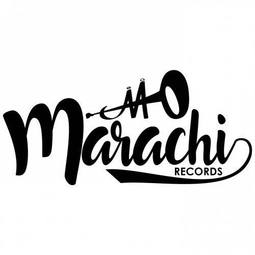 Marachi Records
