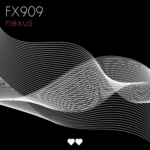 Nexus
