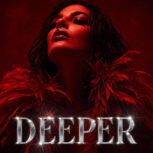 DEEPER (AFRO SOUL)