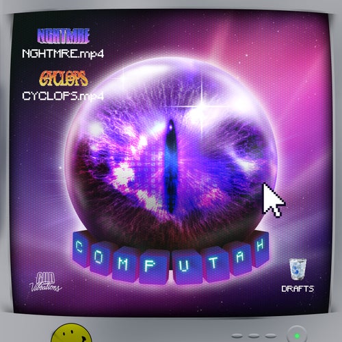 Computah