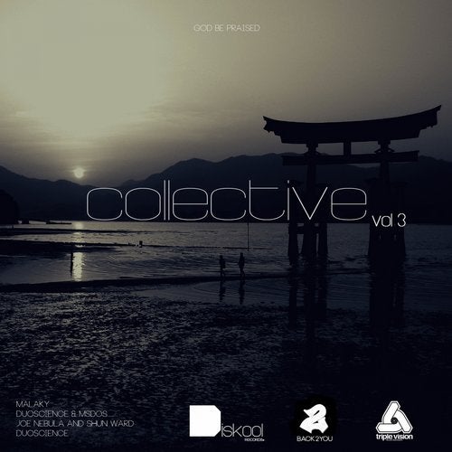 Collective Vol.III