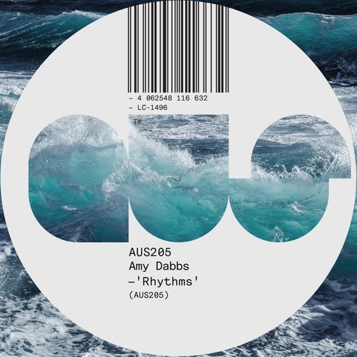 Rhythms