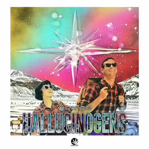 Hallucinogens