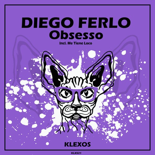 OBSESSO
