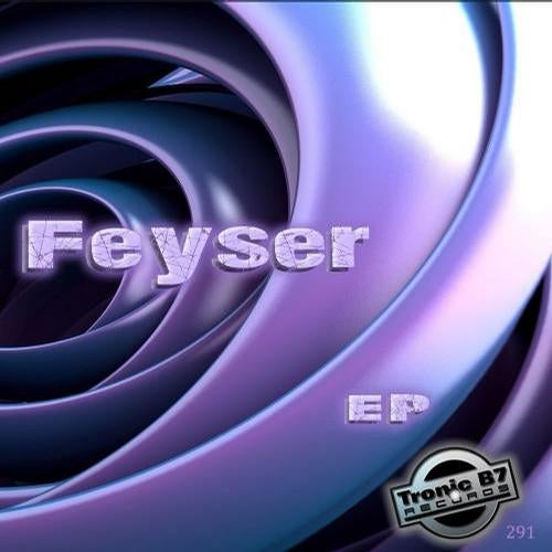 Feyser EP