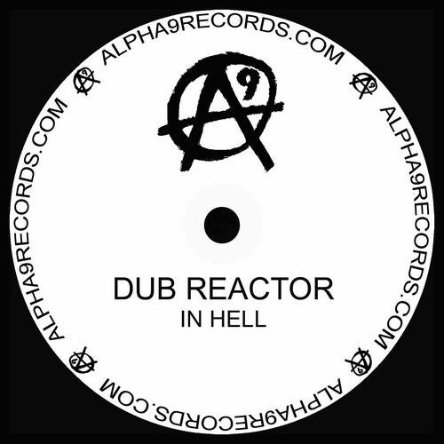 In Hell