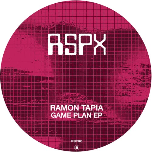 Game Plan EP