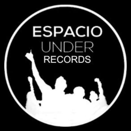 Espaciounder Records