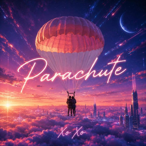 Parachute
