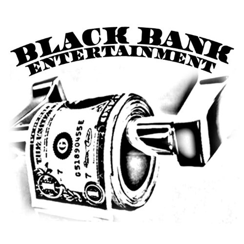 Black Bank Entertainment / 319 Music Group