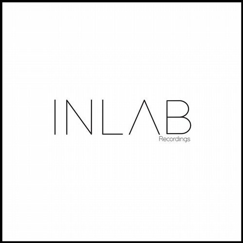 Cover art for Inlab Recordings Autumn Selection 2013