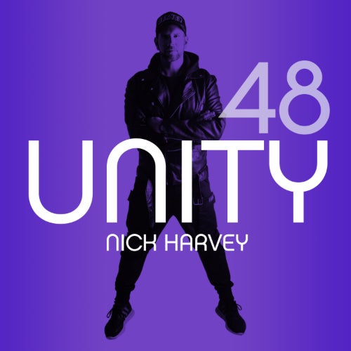 Unity 48