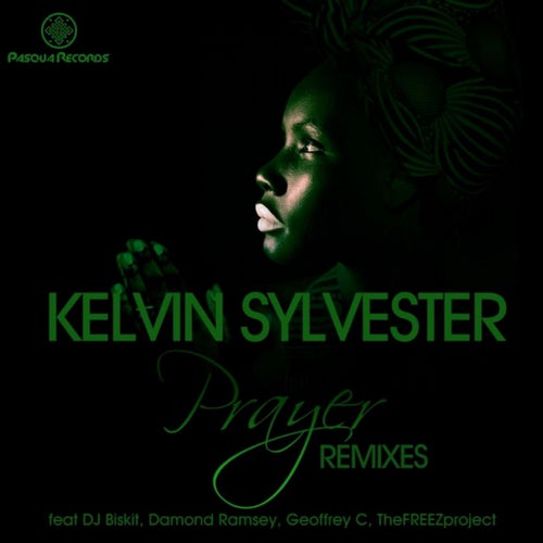 Prayer Remixes