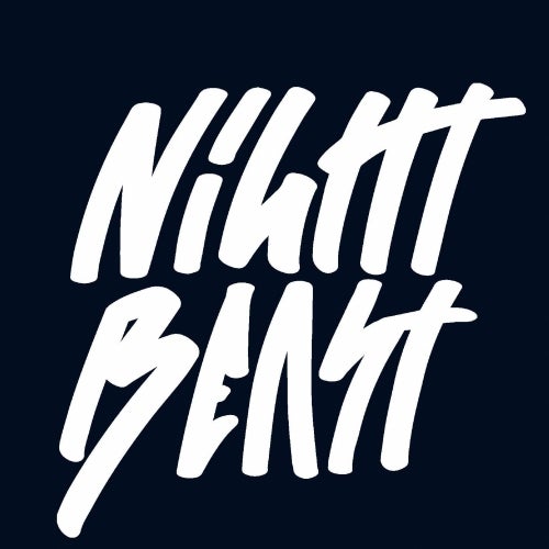 Night Beast Records