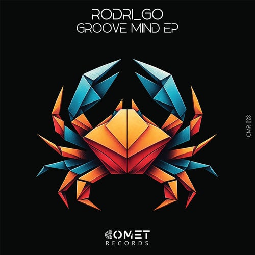 Groove Mind