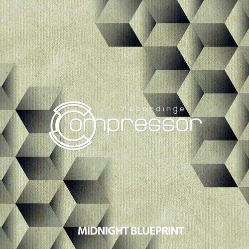 Midnight Blueprint