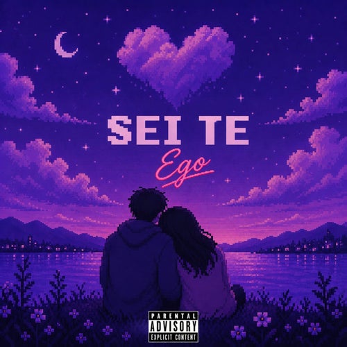 Sei te