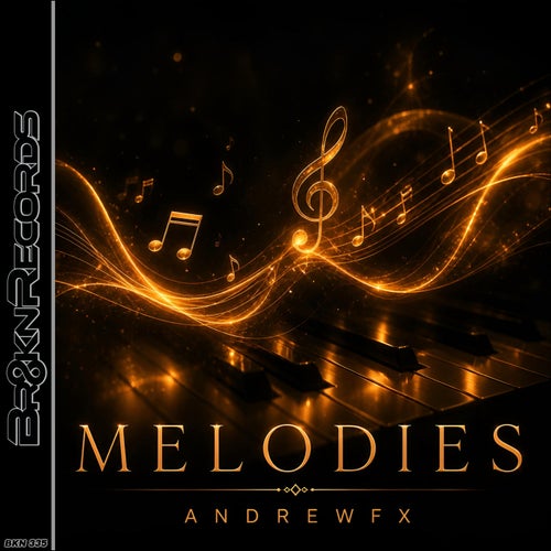 Melodies