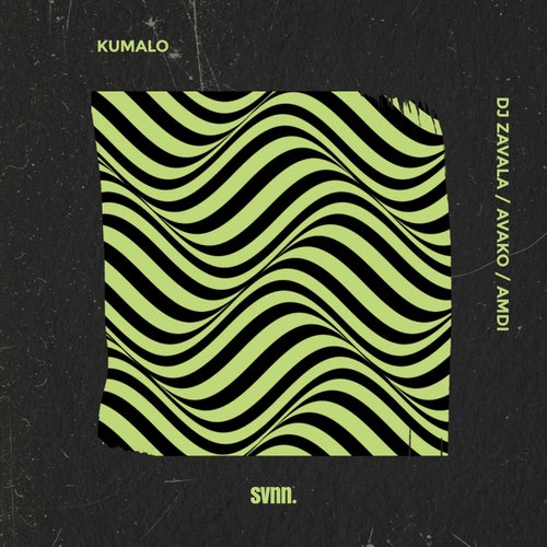 Kumalo