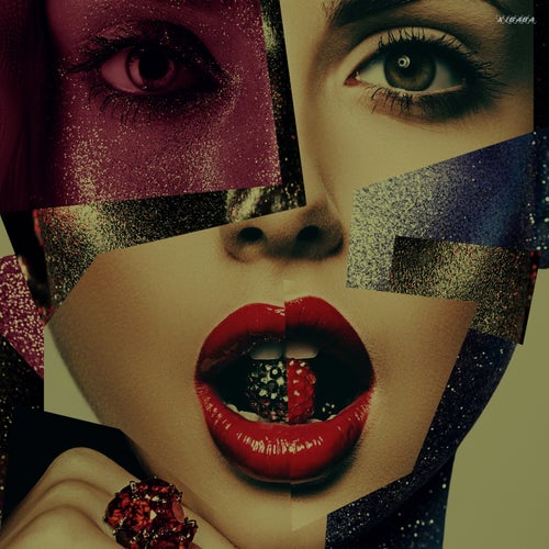 Cover art for Ibiza Techhouse Essentials 2023