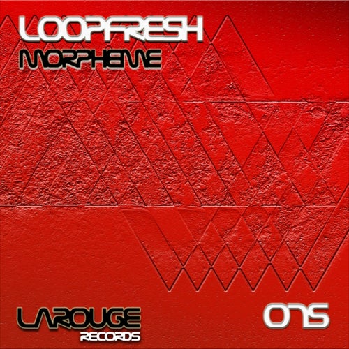 Morpheme