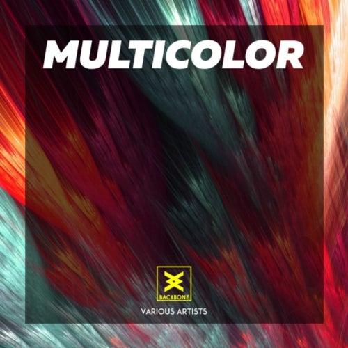 Multicolor