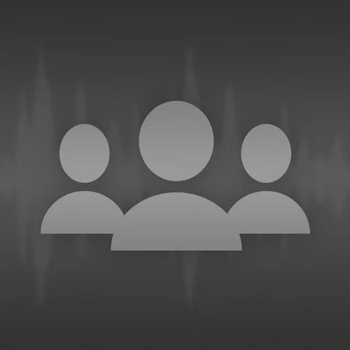 Problematic Music Entertainment
