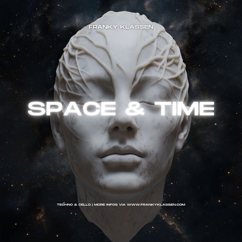 Space & Time (Extended Mix)