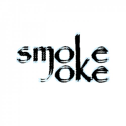 Smoke Joke Records