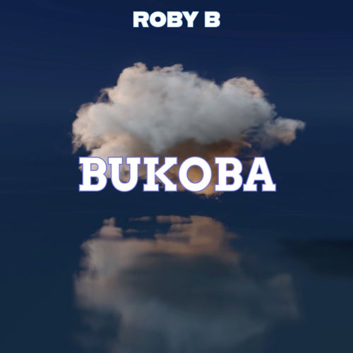Bukoba