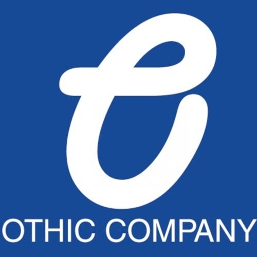 Othic Company